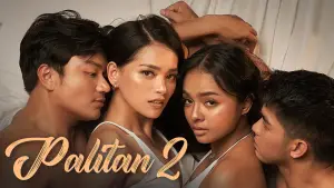 Задник до фильму"Palitan 2" #842783