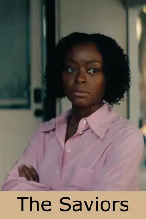 Постер до фильму"" #735149