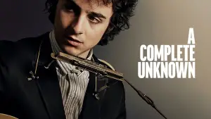 Задник до фильму"Боб Ділан: Цілковитий незнайомець" #577624