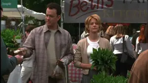 Задник до фильму"Вам лист" #743852