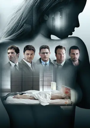 Постер до фильму"Лофт" #808008