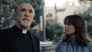 Задник до фильму"Прокляття Ла Йорони" #317183