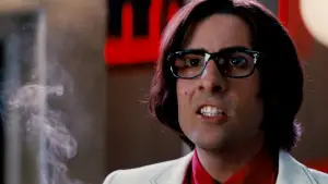 Задник до фильму"Скотт Пілігрим проти всіх" #617998