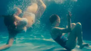 Задник до фильму"Гарний хлопчик" #693610