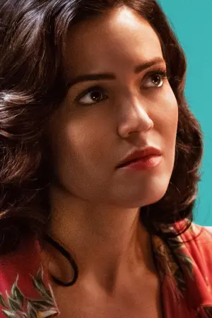 Постер до фильму"Мідвей" #236013