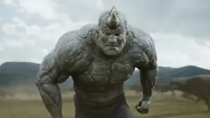 Задник до фильму"Крейвен-мисливець" #567170