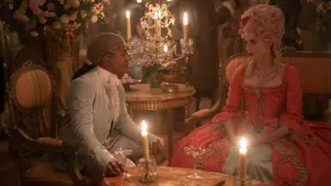 Задник до фильму"Шевальє" #336722