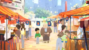 Задник до фильму"" #699655