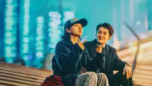 Задник до фильму"" #580678