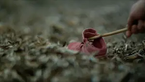 Задник до фильму"Το Μυστικό του Δάσους" #798242