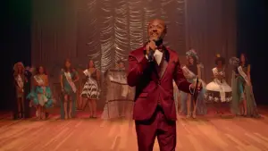 Задник до фильму"" #529953