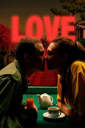 Love