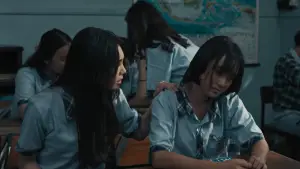 Задник до фильму"" #538133