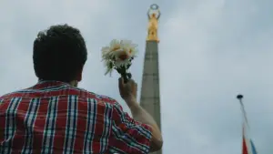 Задник до фильму"Agalmatophilie" #774336