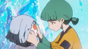 Задник до фильму"" #541243