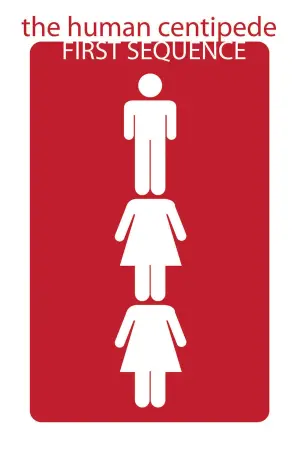 Постер до фильму"" #323891