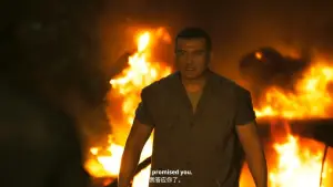 Задник до фильму"Banduan" #781858