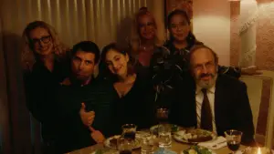 Задник до фильму"" #730431