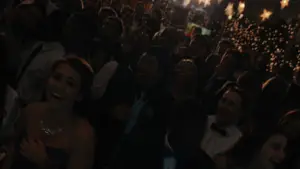 Задник до фильму"Керрі" #736195