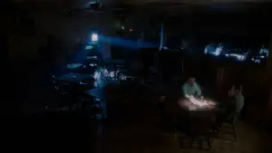 Задник до фильму"Казино" #751117