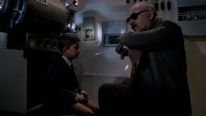 Задник до фильму"Новий кінотеатр «Парадізо»" #173908