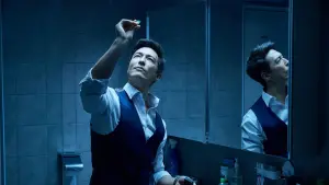 Задник до фильму"" #373948