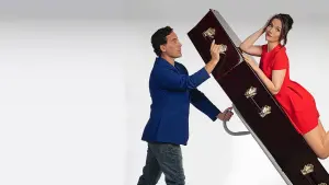 Задник до фильму"" #408025