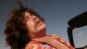 Задник до фильму"Страх і огида в Лас-Вегасі" #688629