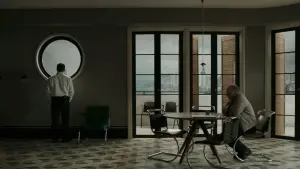 Задник до фильму"" #394773