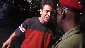 Задник до фильму"" #432793