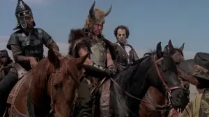 Задник до фильму"" #403948