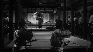 Задник до фильму"Харакірі" #678894