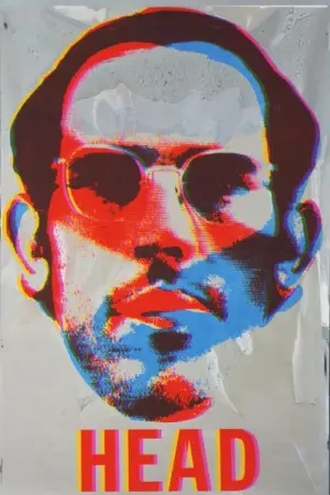 Постер до фильму"" #696725