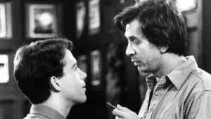 Задник до фильму"" #425385