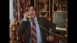 Задник до фильму"Иван Васильевич меняет всё" #195571