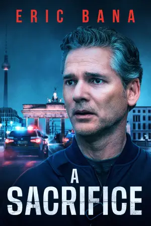 Постер до фильму"" #646319