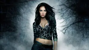 Задник до фильму"Тіло Дженніфер" #664118