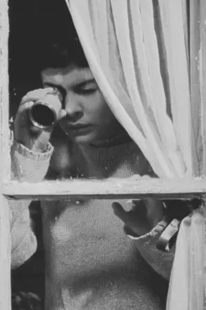 Постер до фильму"Амелі" #747050