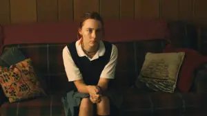 Задник до фильму"Леді Бьорд" #638821