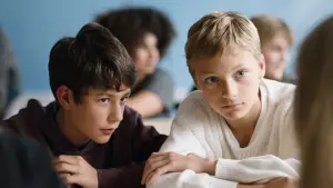 Задник до фильму"" #716959