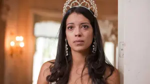 Задник до фильму"Міс Бала" #437880