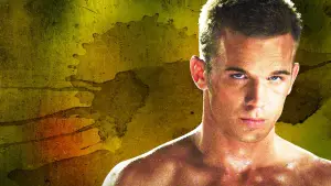 Задник до фильму"Ніколи не здавайся" #659591