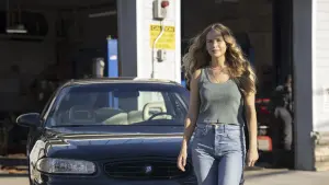 Задник до фильму"Без образ" #254614