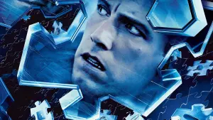 Задник до фильму"Час відплати" #297942