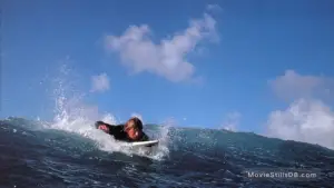 Задник до фильму"На гребені хвилі" #628619