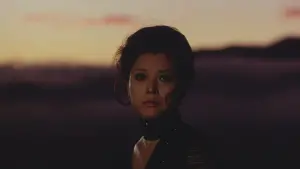 Відео до фільму Proof of the Man | Proof of the Man (1977) ORIGINAL TRAILER