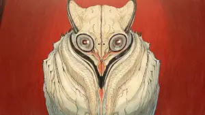 Задник до фильму"" #636173