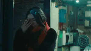 Задник до фильму"" #547717