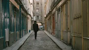 Задник до фильму"" #733703