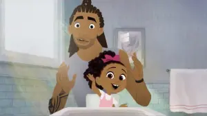 Задник до фильму"" #204180